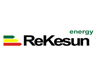 Rekesun new energy products new project training