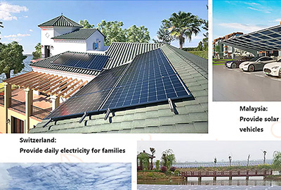 How much does a 3kw off grid solar system cost?