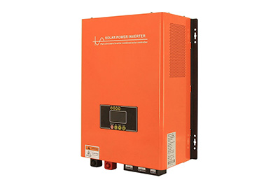  Three major considerations for wholesale purchase of household solar photovoltaic inverters