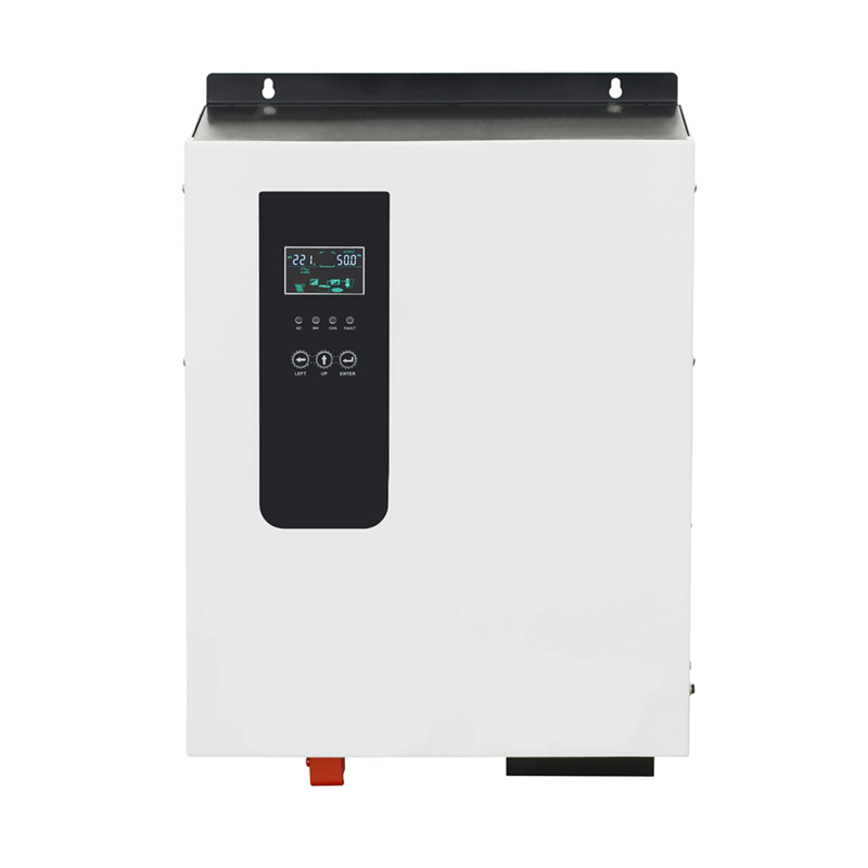 photovoltaic inverter