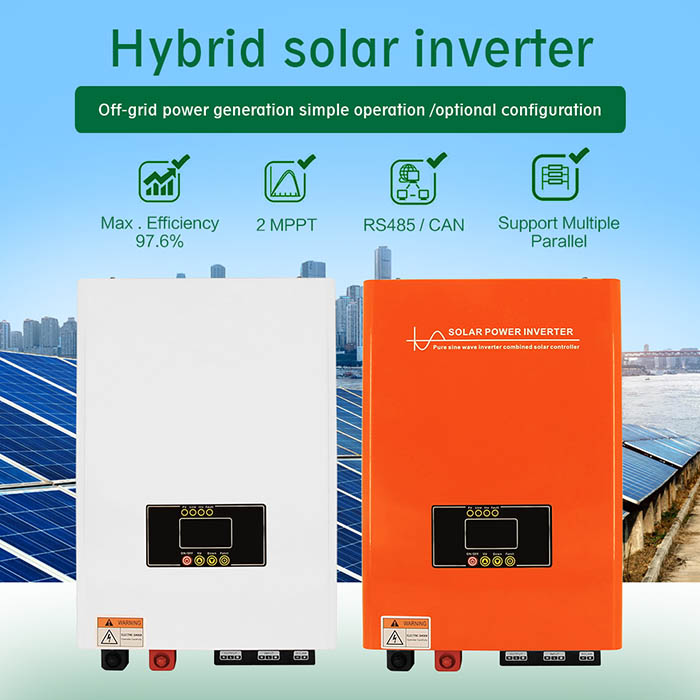 wholesale pure sine wave inverter