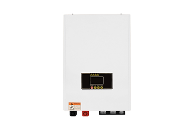 How Solar Inverter and MPPT Controller Choices Affect Power Generation？