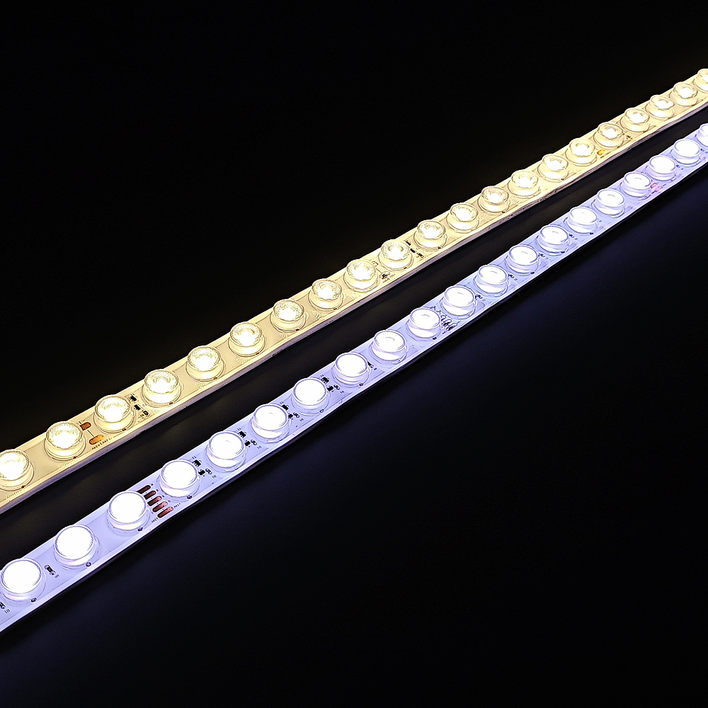 5050SMD LED Wall Wash Light Flexible Neon Wall Washer
