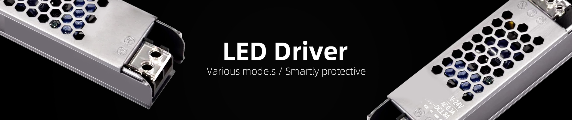 LED Driver